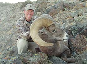 Ground Zero Outfitters