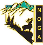 NOGA Logo