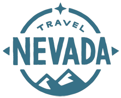 Travel Nevada